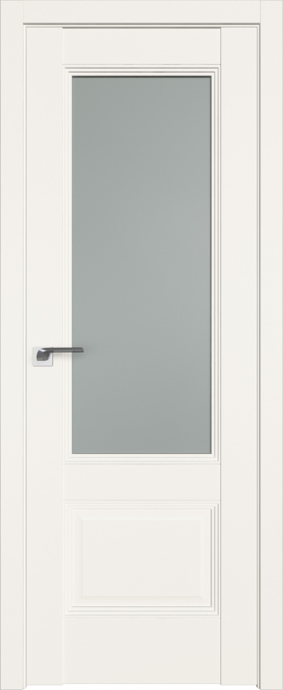 Дверь межкомнатная Profildoors Серия U 67.3 U PD-936